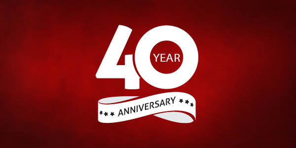 Matthews Jewellers celebrates four decades in the Hunter region