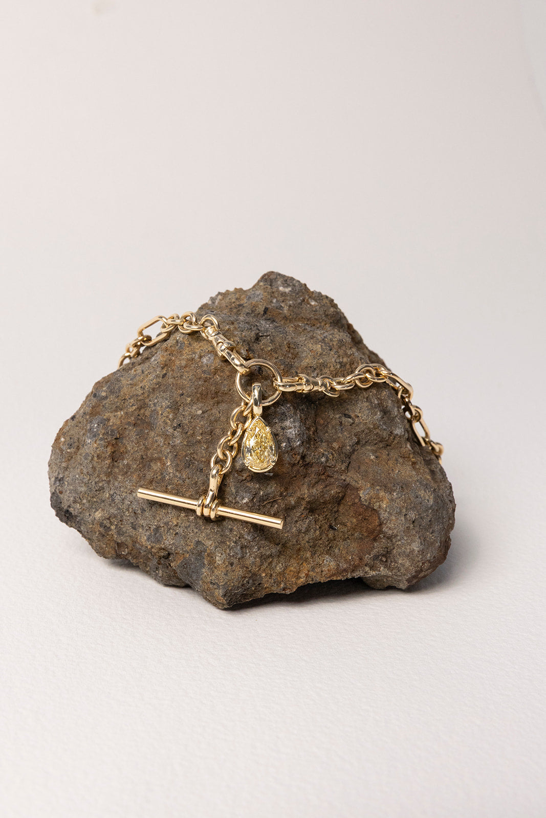 Fine Jewellery Ready To Wear