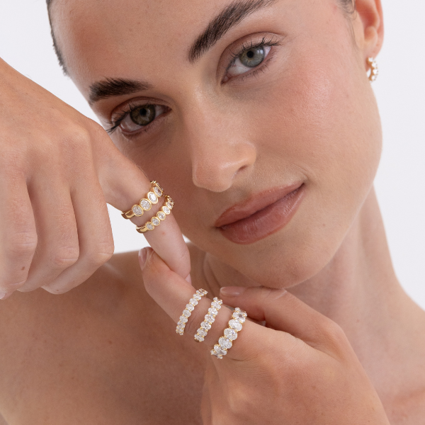Editorial image