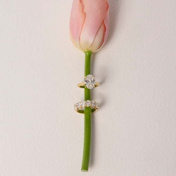 Editorial image