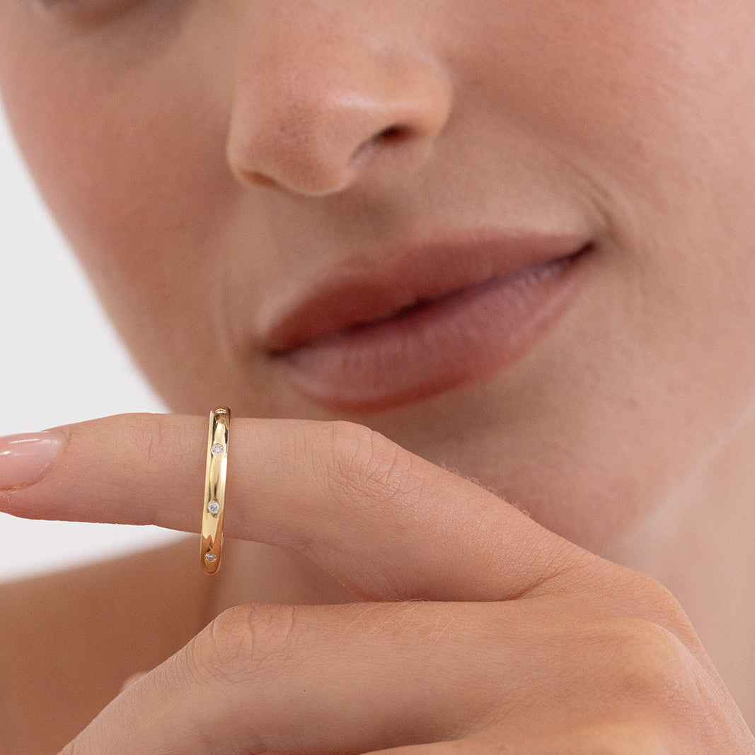 Adele | Made to Order