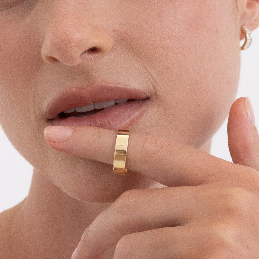 Cigar Band