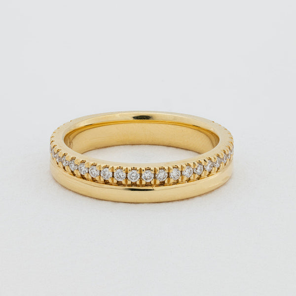 Clara | Made to Order
