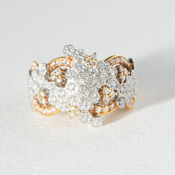 The Grace Ring