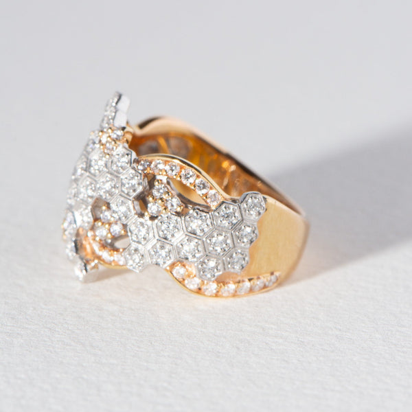 The Grace Ring