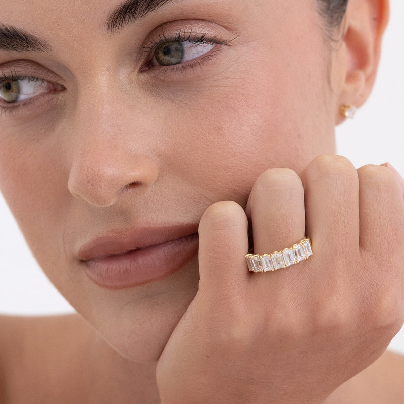 Wedding Rings | Available Now