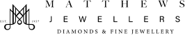 Matthews Jewellers