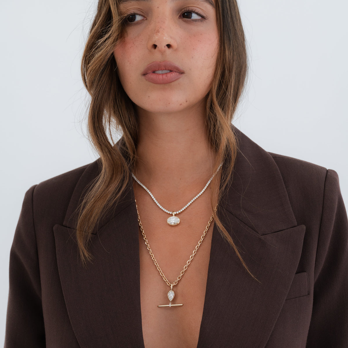 Core Chain