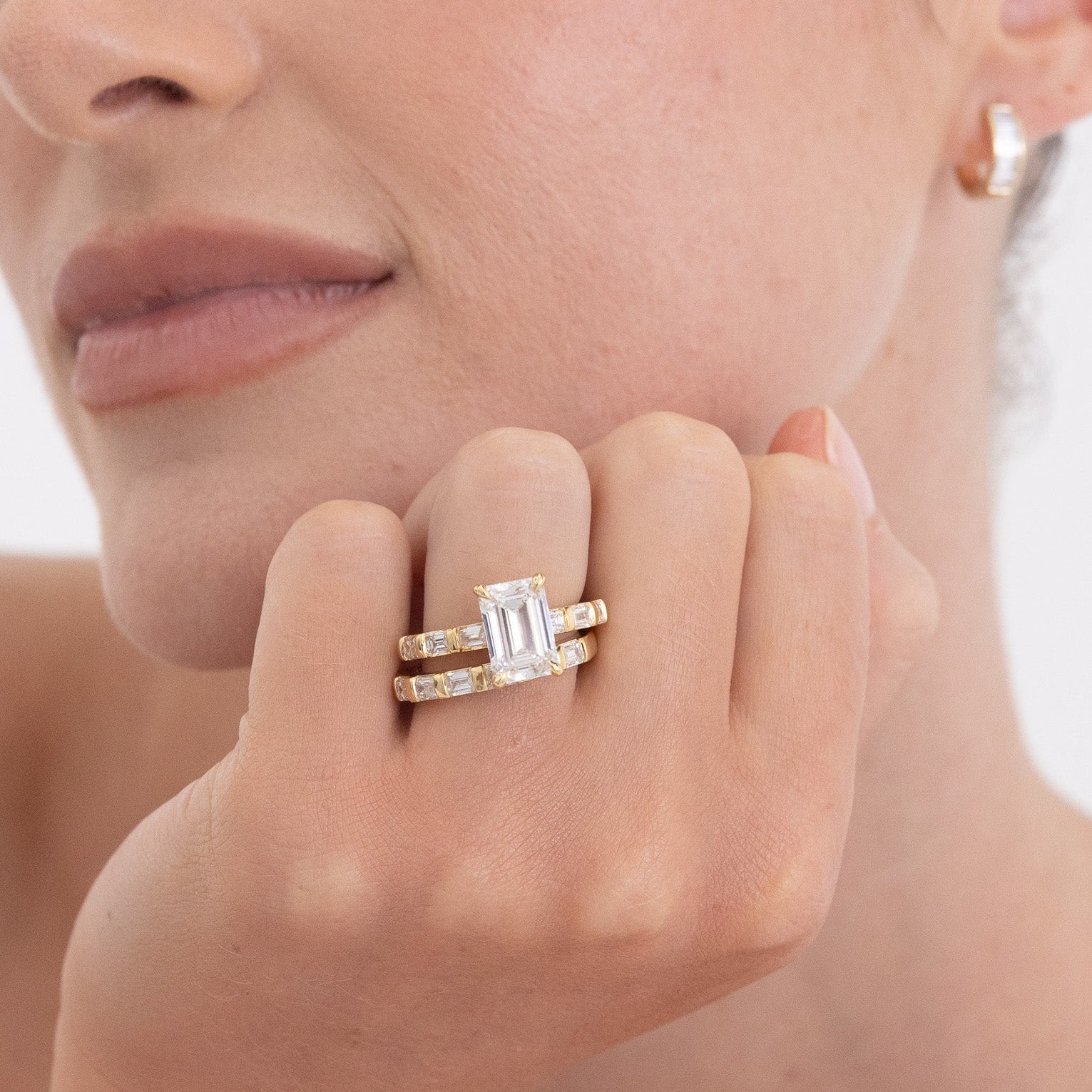 Odette