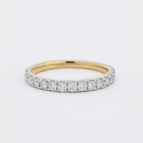 Pave