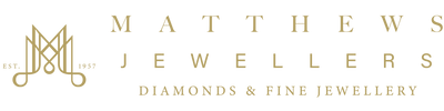 Matthews Jewellers