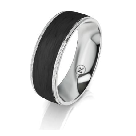 Men's Ring Style IN6008
